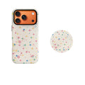 Romantic Star Phone Case