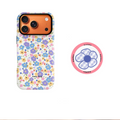 Ditsy Floral Phone Case