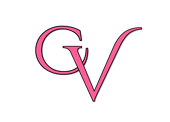 Casevra