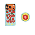 Fresh Little Tomato Phone Case